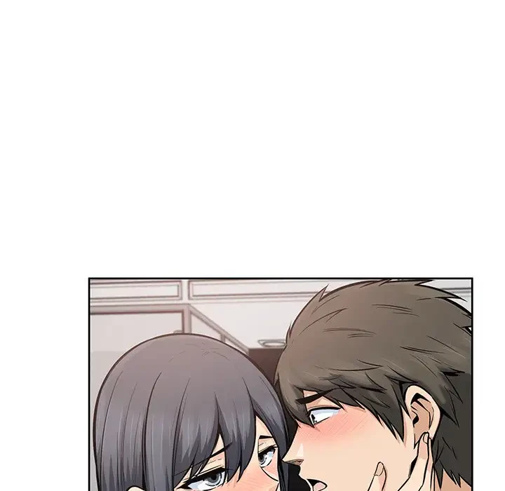 ここ、俺ん家なんですけど!? 第85話 - 9