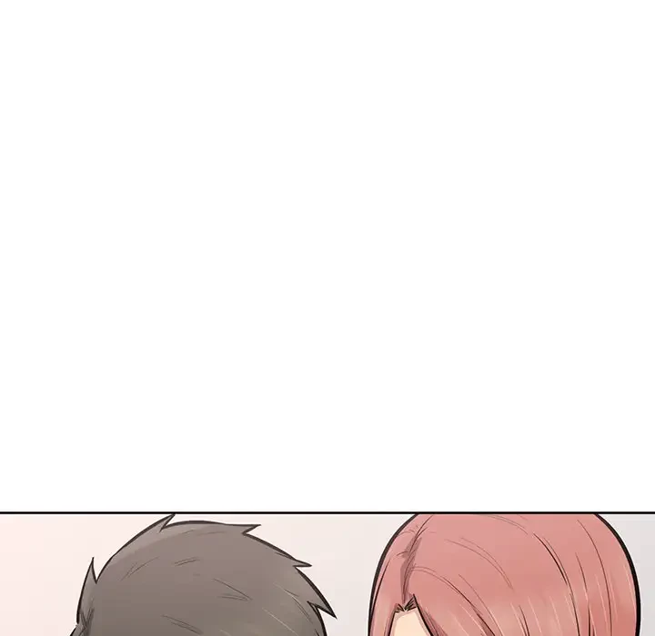 ここ、俺ん家なんですけど!? 第87話 - 34