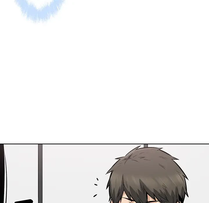 ここ、俺ん家なんですけど!? 第87話 - 57