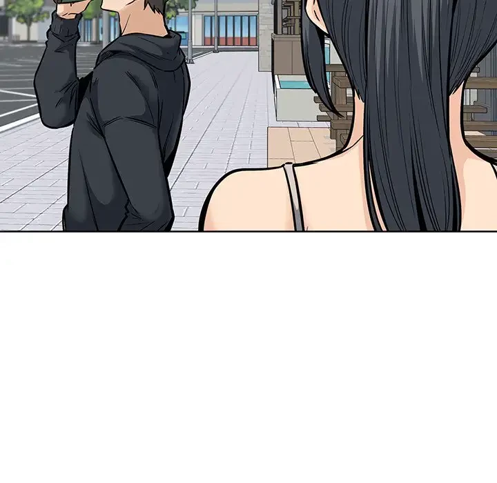 ここ、俺ん家なんですけど!? 第87話 - 119