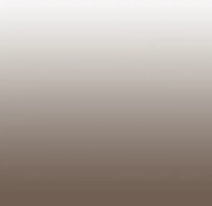 このご時世に家庭教師 第75話 - 36