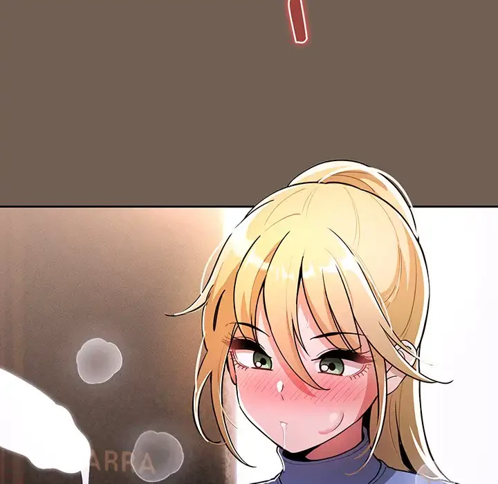 このご時世に家庭教師 第75話 - 84