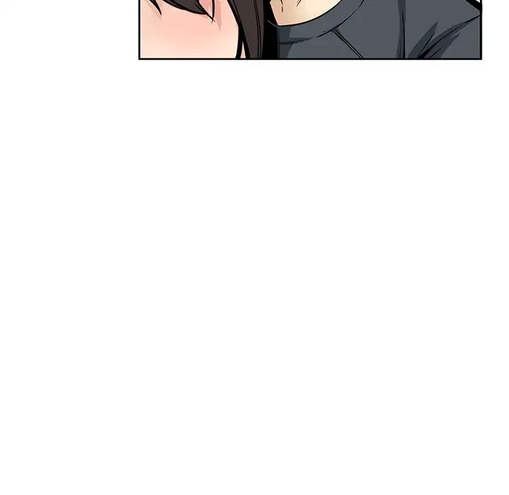 ここ、俺ん家なんですけど!? 第90話 - 17