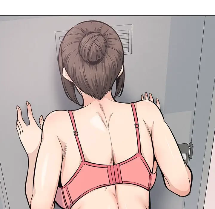 ここ、俺ん家なんですけど!? 第90話 - 18