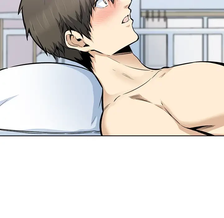 ここ、俺ん家なんですけど!? 第90話 - 50