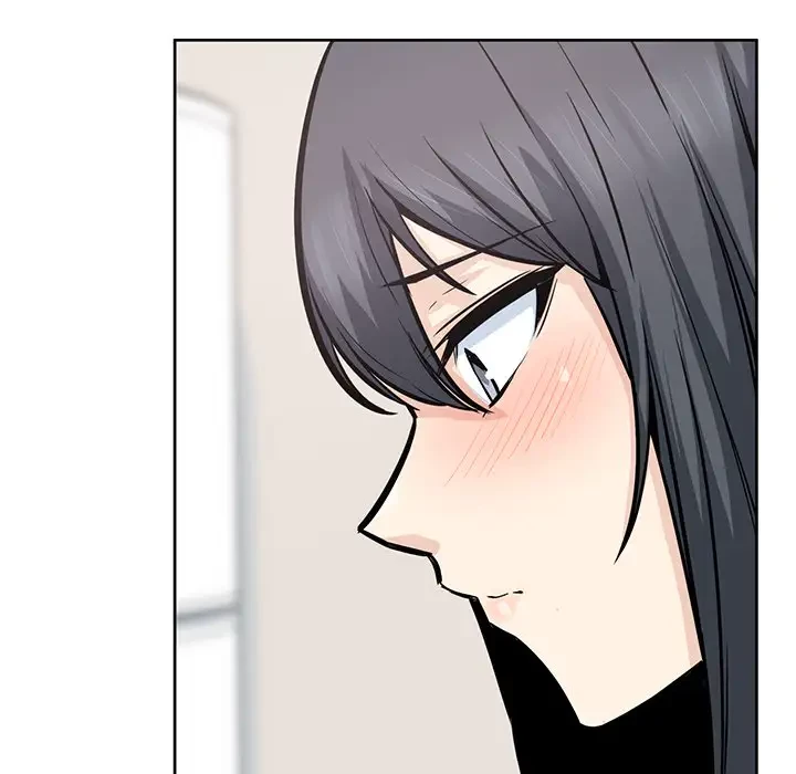 ここ、俺ん家なんですけど!? 第90話 - 97