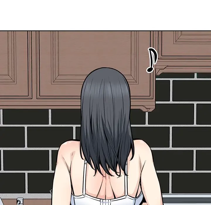 ここ、俺ん家なんですけど!? 第90話 - 105