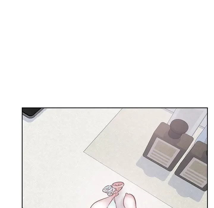 ここ、俺ん家なんですけど!? 第90話 - 122