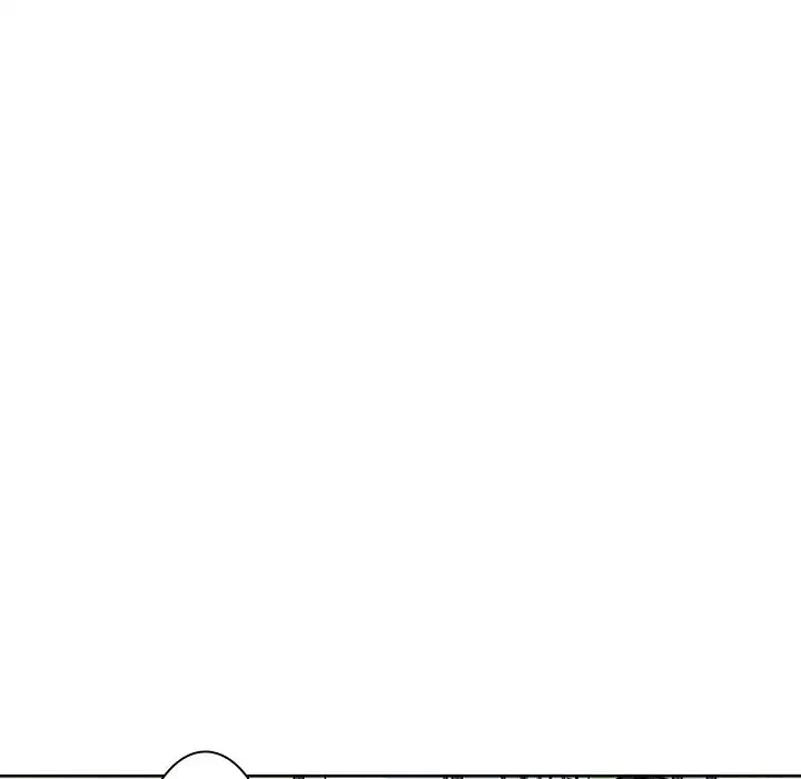 ここ、俺ん家なんですけど!? 第90話 - 143