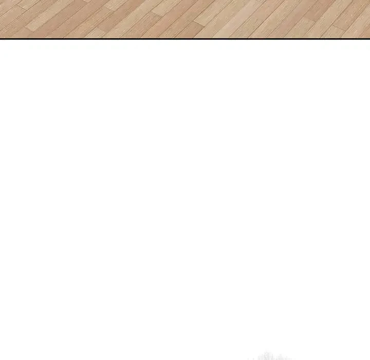 ここ、俺ん家なんですけど!? 第90話 - 145