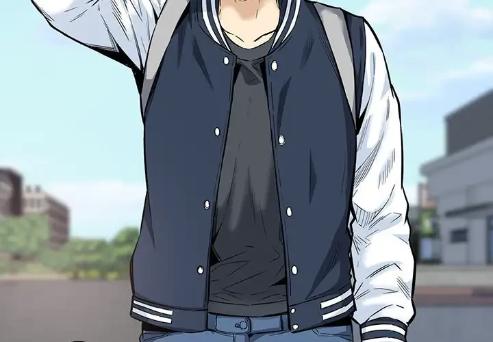 ここ、俺ん家なんですけど!? 第91話 - 2