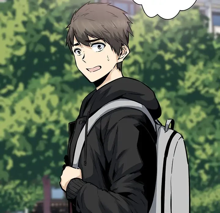 ここ、俺ん家なんですけど!? 第91話 - 5