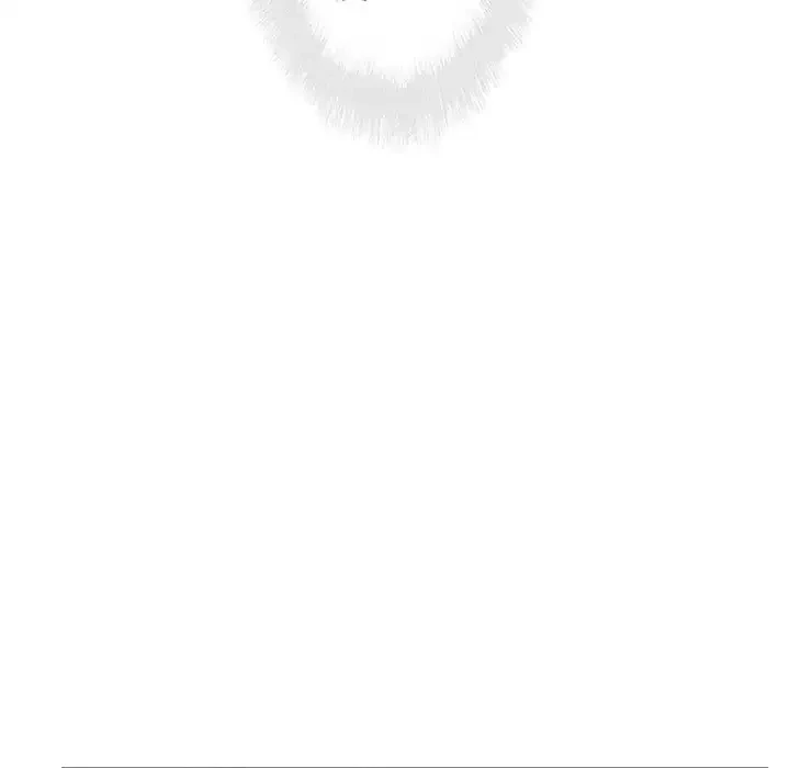 ここ、俺ん家なんですけど!? 第91話 - 50