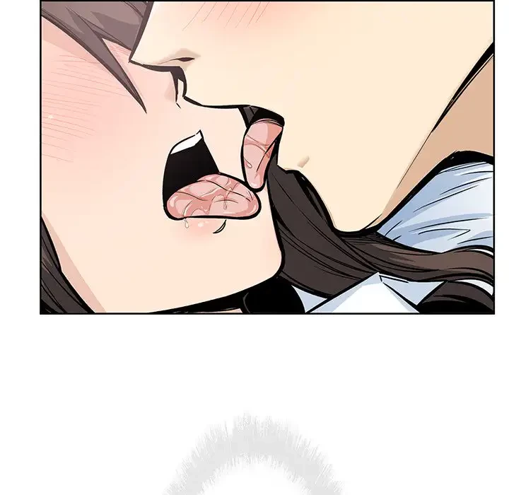 ここ、俺ん家なんですけど!? 第91話 - 51