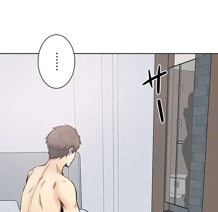 ここ、俺ん家なんですけど!? 第91話 - 62