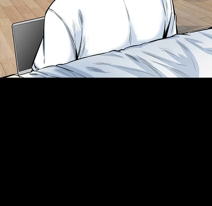 ここ、俺ん家なんですけど!? 第91話 - 71