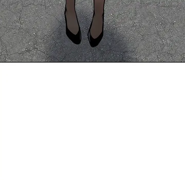 ここ、俺ん家なんですけど!? 第91話 - 124