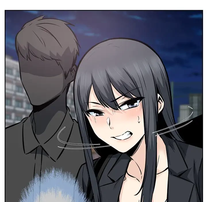 ここ、俺ん家なんですけど!? 第91話 - 147