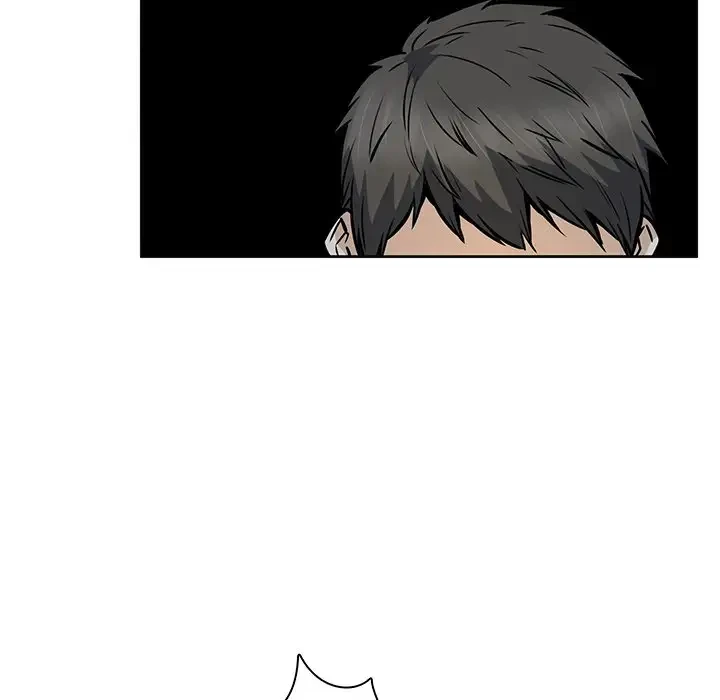 ここ、俺ん家なんですけど!? 第91話 - 152