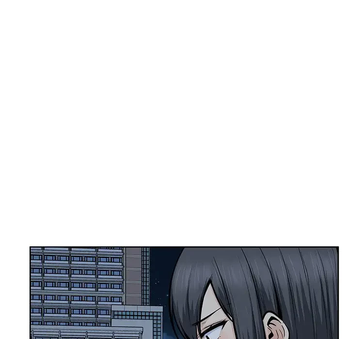 ここ、俺ん家なんですけど!? 第92話 - 24