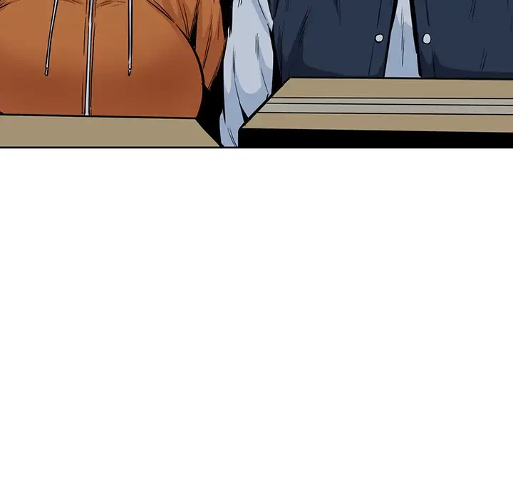 ここ、俺ん家なんですけど!? 第92話 - 31