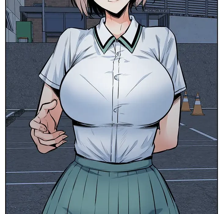 ここ、俺ん家なんですけど!? 第92話 - 44