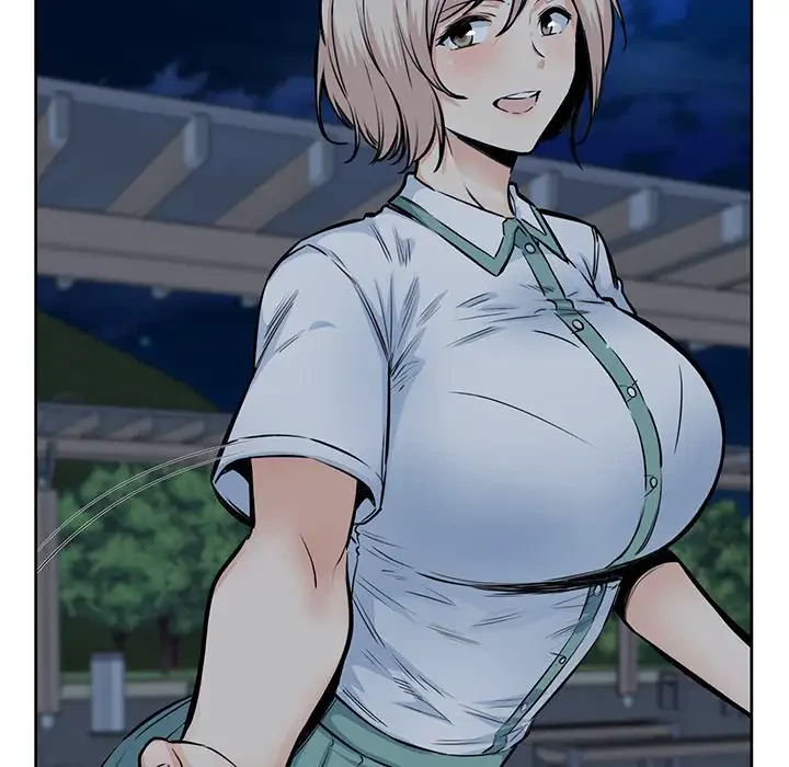 ここ、俺ん家なんですけど!? 第92話 - 58