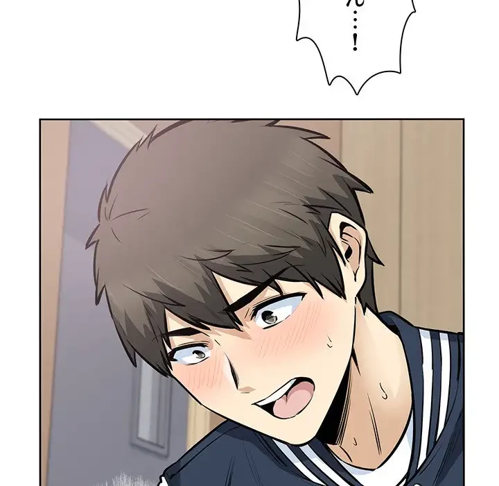 ここ、俺ん家なんですけど!? 第92話 - 111