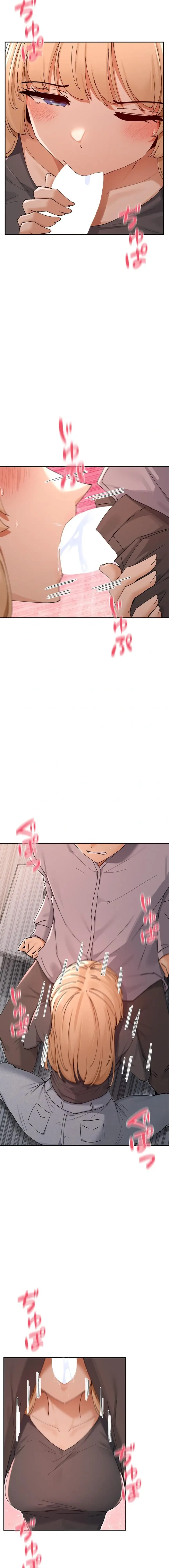 俺たちのラブコメはエロ漫画より激しく!? 第79話 - 10