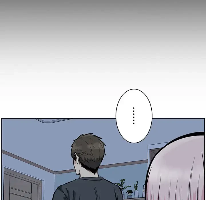 ここ、俺ん家なんですけど!? 第97話 - 40