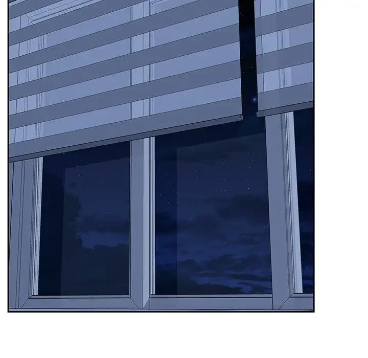 ここ、俺ん家なんですけど!? 第97話 - 47