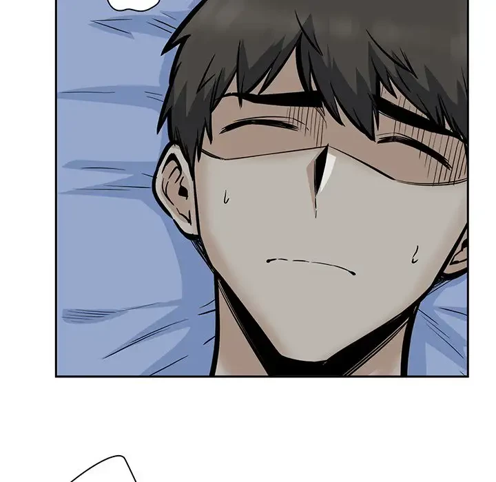 ここ、俺ん家なんですけど!? 第97話 - 51