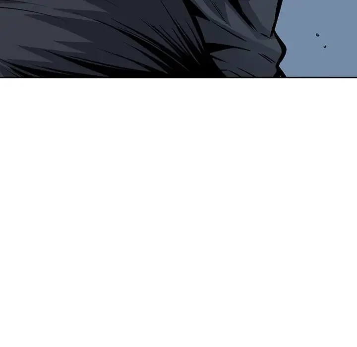 ここ、俺ん家なんですけど!? 第98話 - 43