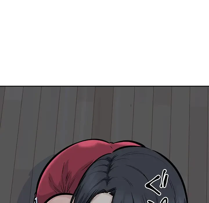 ここ、俺ん家なんですけど!? 第98話 - 74