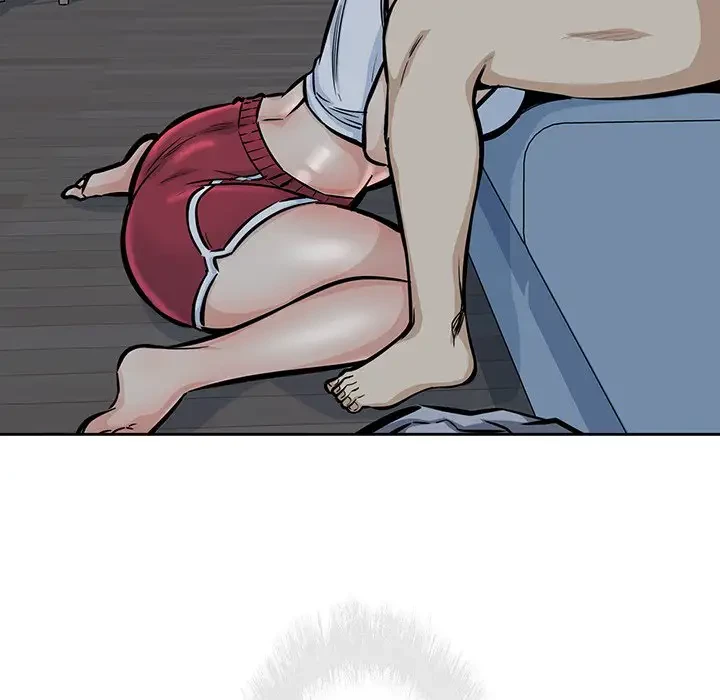 ここ、俺ん家なんですけど!? 第98話 - 82