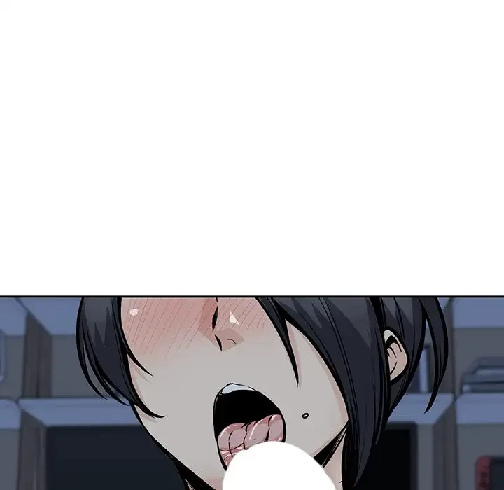 ここ、俺ん家なんですけど!? 第98話 - 88