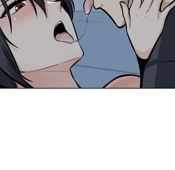 ここ、俺ん家なんですけど!? 第99話 - 14