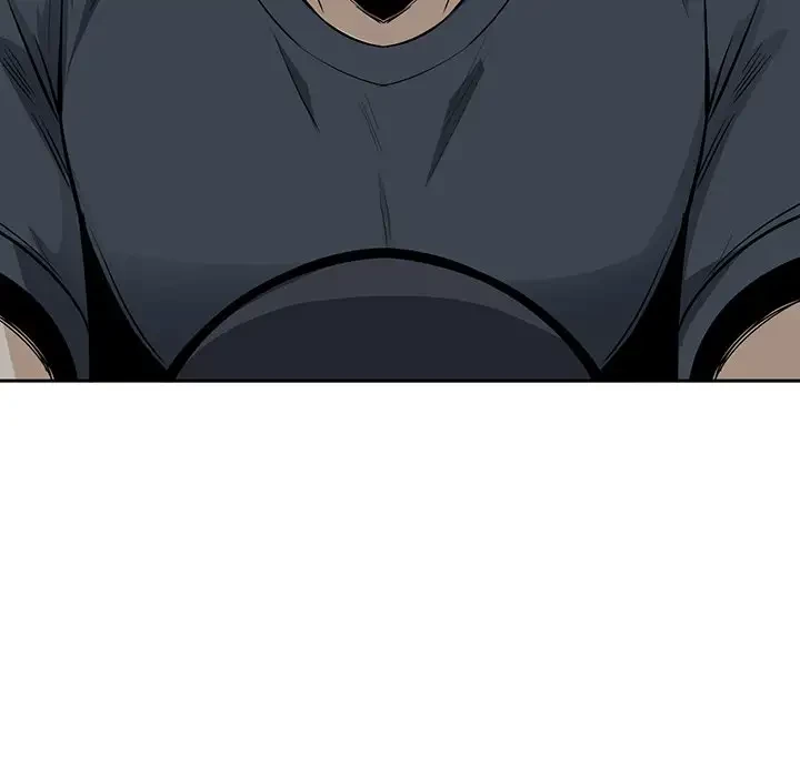 ここ、俺ん家なんですけど!? 第99話 - 16