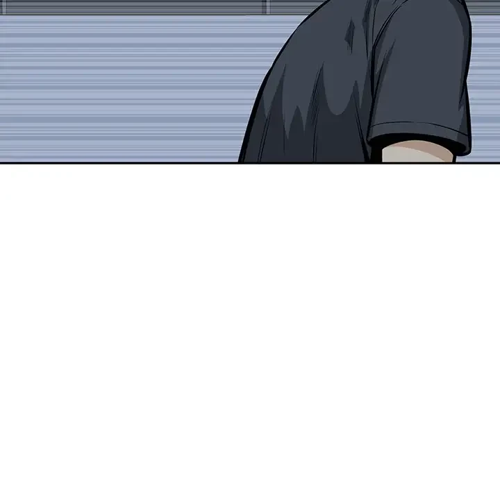 ここ、俺ん家なんですけど!? 第99話 - 50