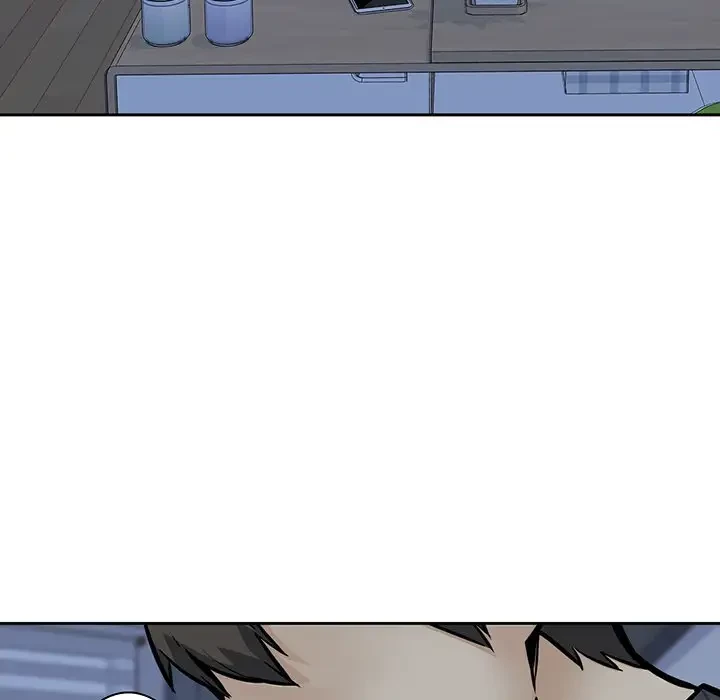 ここ、俺ん家なんですけど!? 第99話 - 76