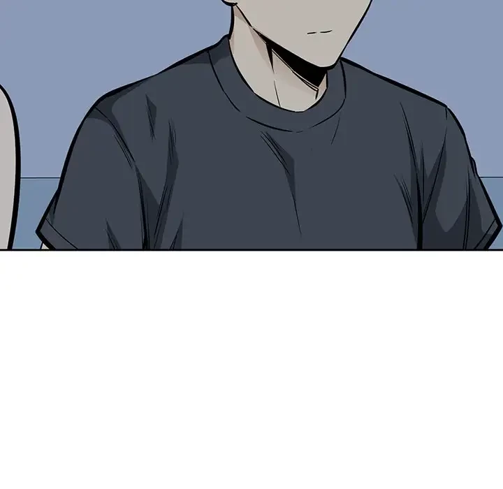 ここ、俺ん家なんですけど!? 第99話 - 100