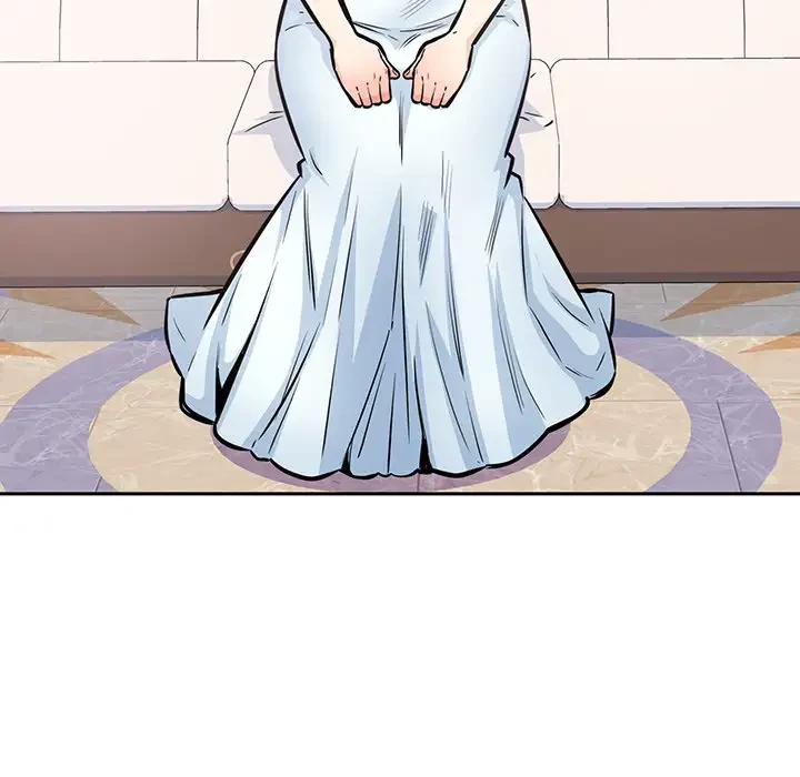 ここ、俺ん家なんですけど!? 第99話 - 113