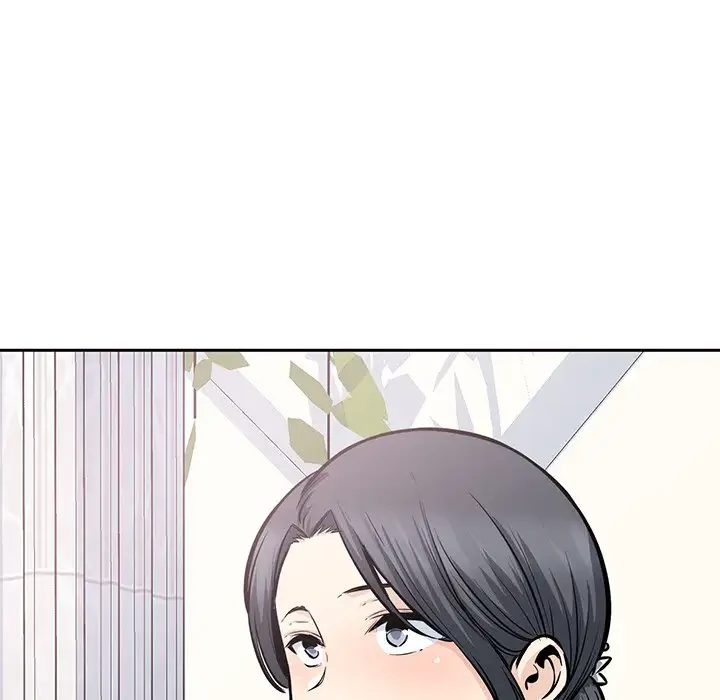 ここ、俺ん家なんですけど!? 第99話 - 114