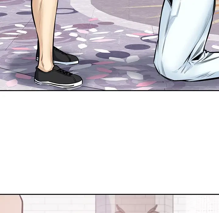 ここ、俺ん家なんですけど!? 第101話 - 16