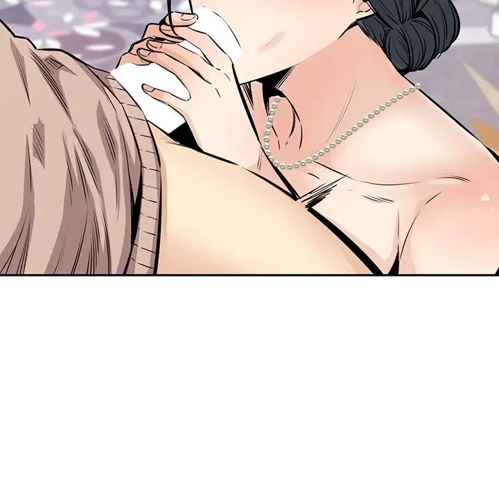 ここ、俺ん家なんですけど!? 第101話 - 23