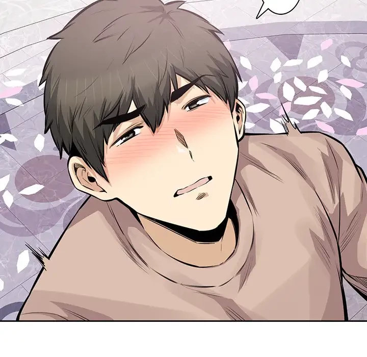 ここ、俺ん家なんですけど!? 第101話 - 49