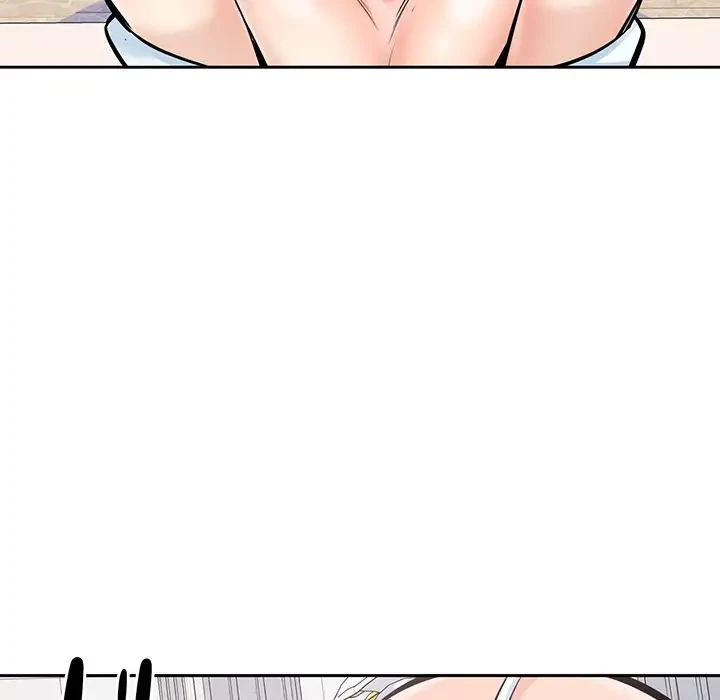 ここ、俺ん家なんですけど!? 第101話 - 66