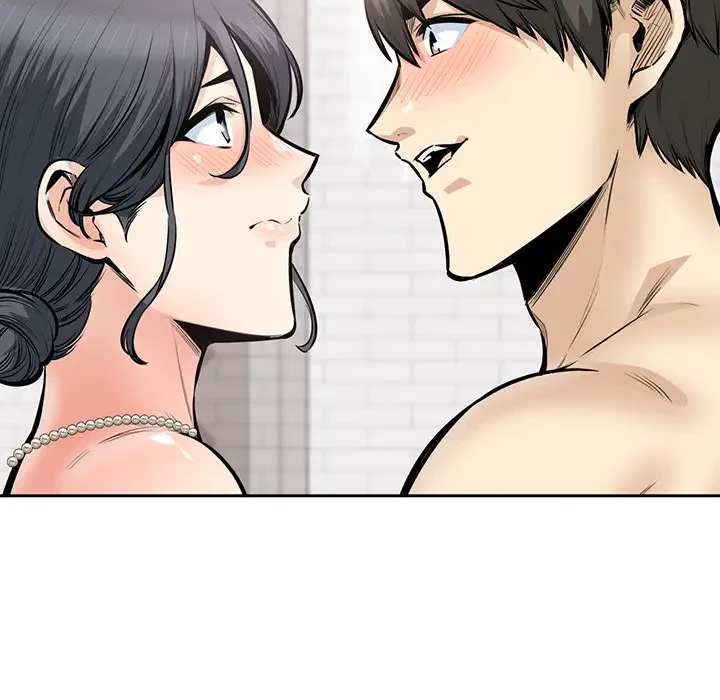 ここ、俺ん家なんですけど!? 第101話 - 103