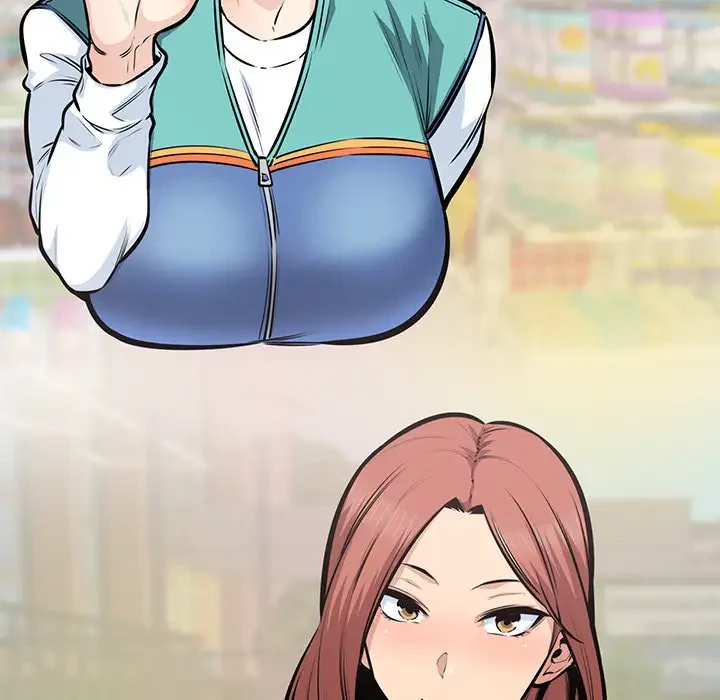 ここ、俺ん家なんですけど!? 第104話 - 8