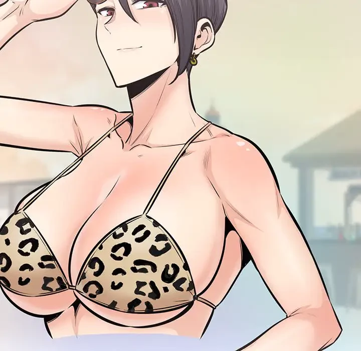 ここ、俺ん家なんですけど!? 第104話 - 10